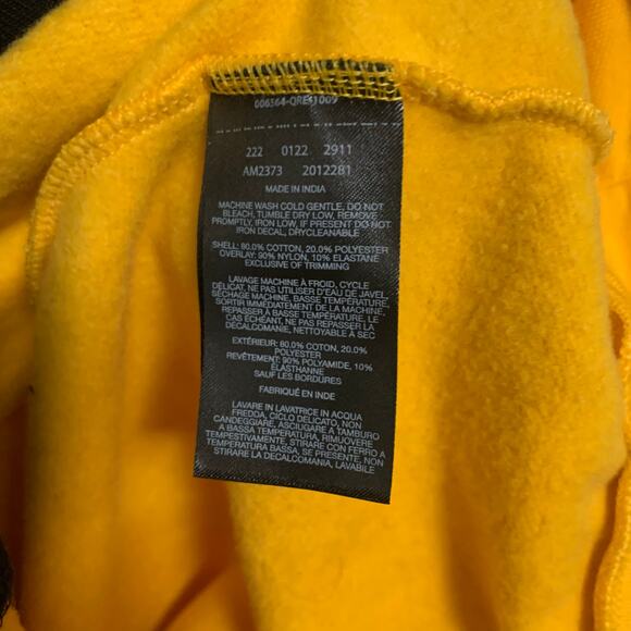 NWOT! Columbia Ballistic Ridge Hoodie Mens Size L - Picture 8 of 8